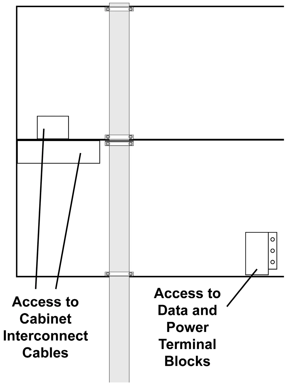 Model LX7770 Manual — illustration from page 19