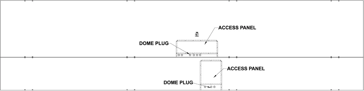 Model 3740 Manual — illustration from page 9