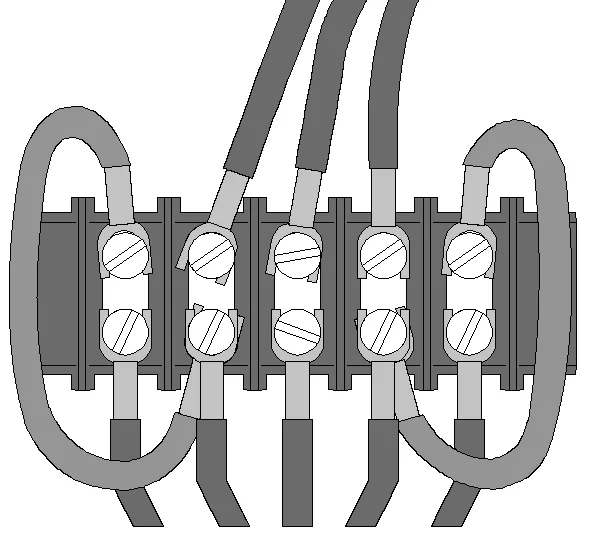 Model MP-150 Manual — illustration from page 12