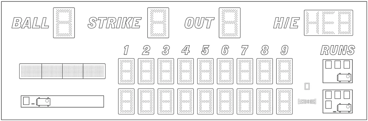 Model LX1737 Manual — illustration from page 27