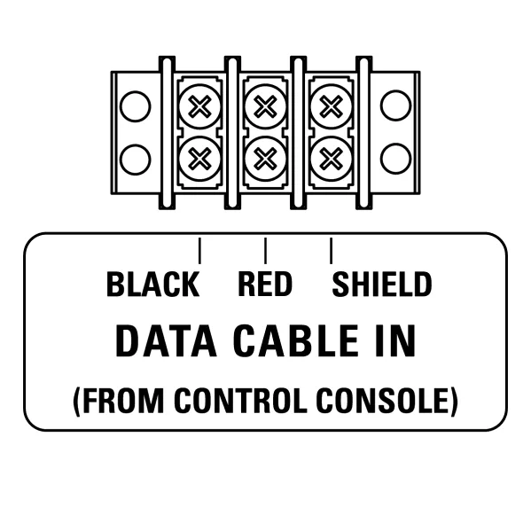 Model LX1440 Manual — illustration from page 21