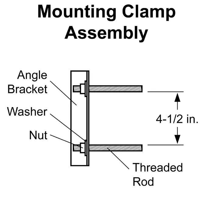 Model LX3230 Manual — illustration from page 11