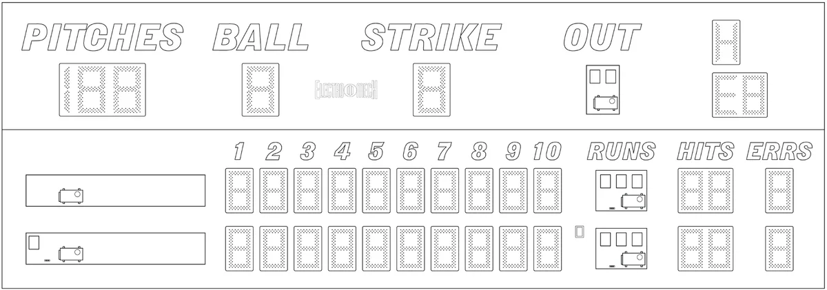 Model LX1753 Manual — illustration from page 27