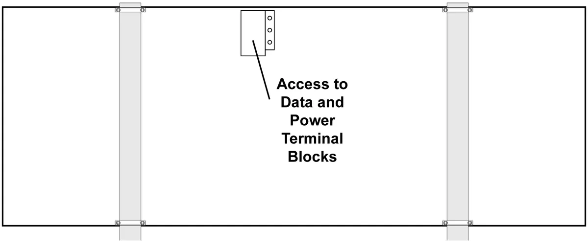 Model LX1720 Manual — illustration from page 19