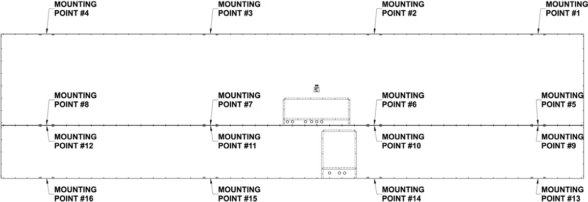 Model 3740 Manual — illustration from page 7