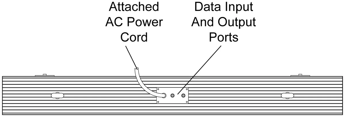 Model LX2055 Manual — illustration from page 13