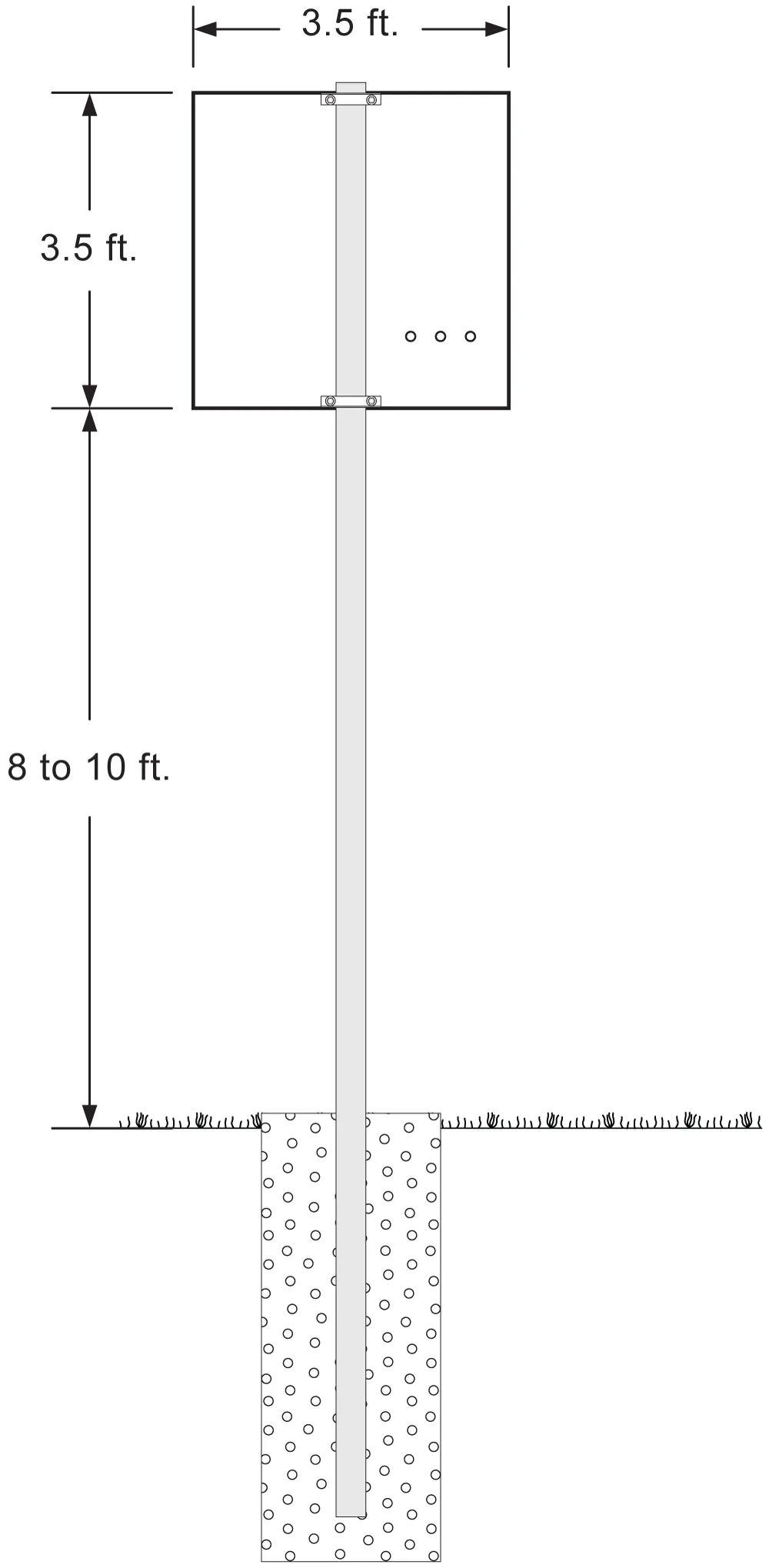Model LX1118 Manual — illustration from page 13