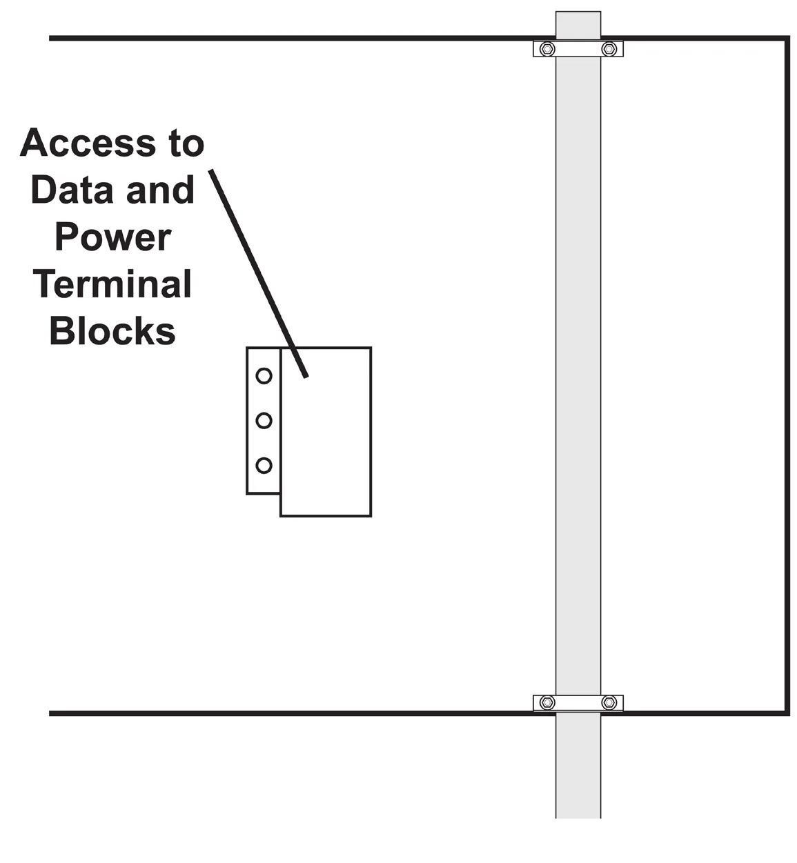 Model LX1060 Manual — illustration from page 19