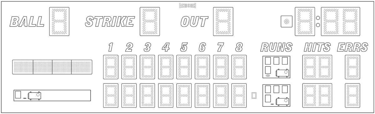 Model LX1631 Manual — illustration from page 27