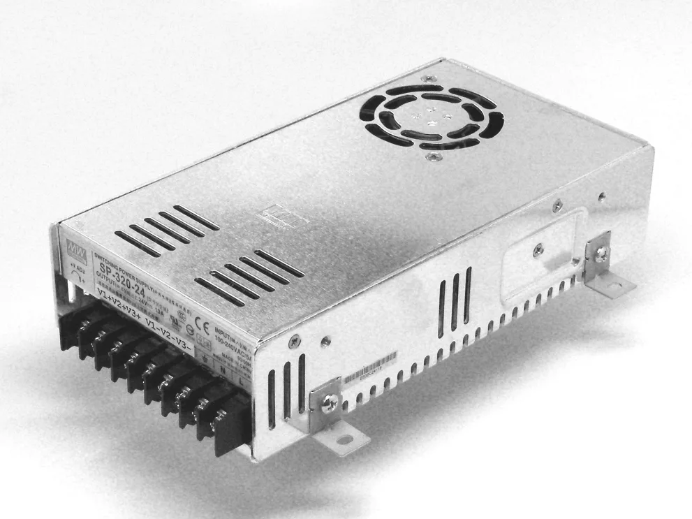 Model LX2350-4 Manual — illustration from page 28