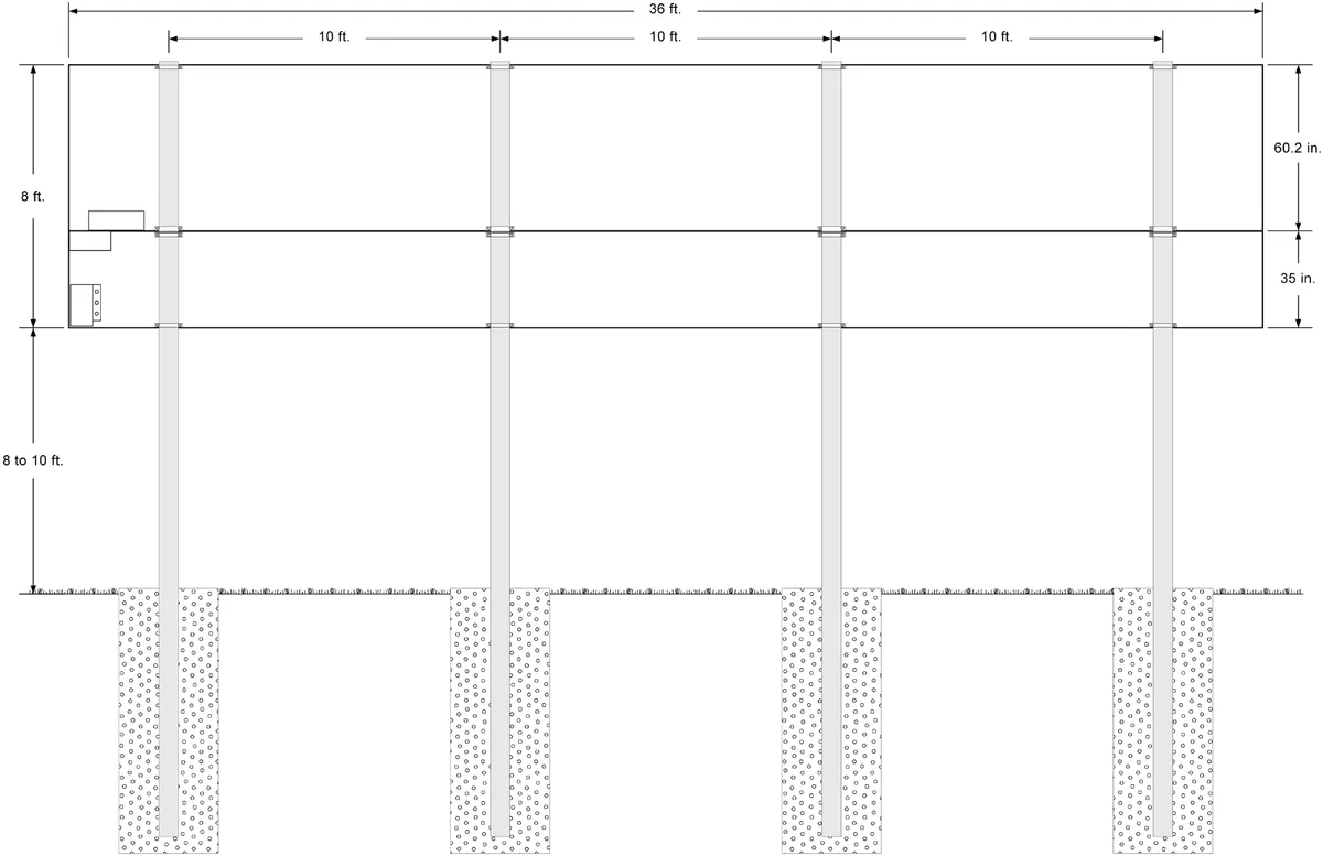 Model LX3840 Manual — illustration from page 13