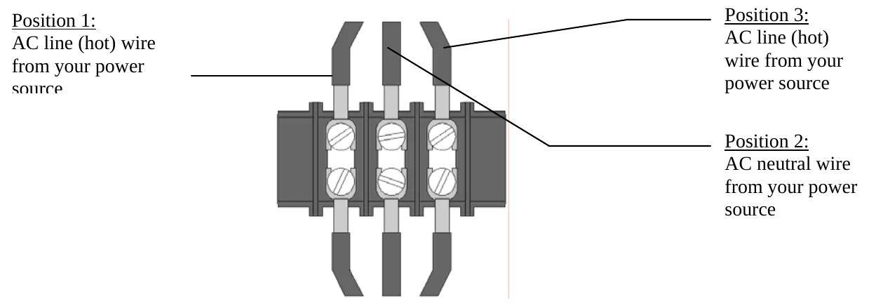 Model MP-259-220 Manual — illustration from page 7
