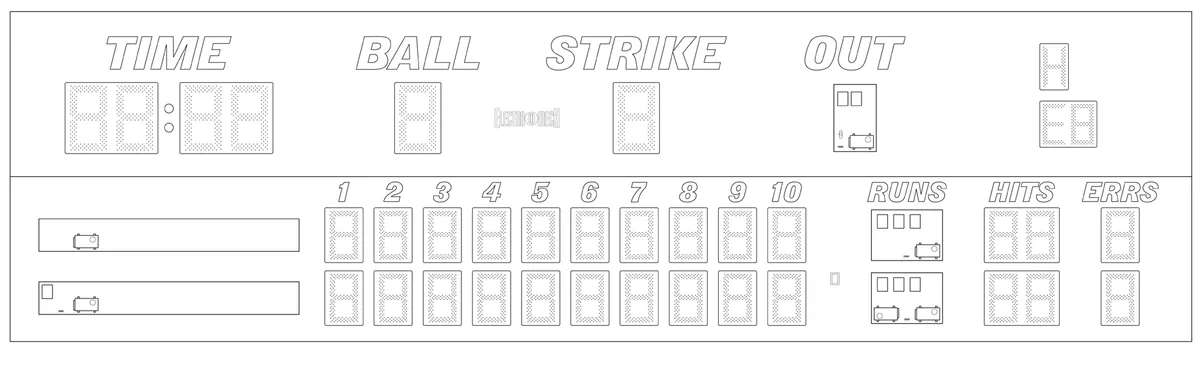 Model LX1784 Manual — illustration from page 27