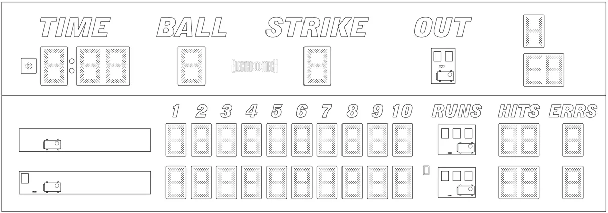 Model LX1751 Manual — illustration from page 27