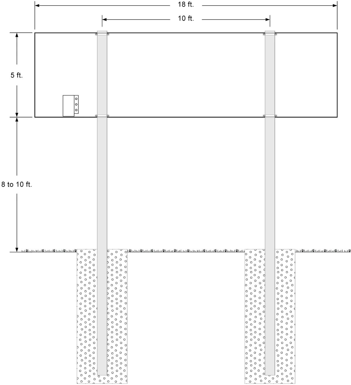 Model LX3620 Manual — illustration from page 13