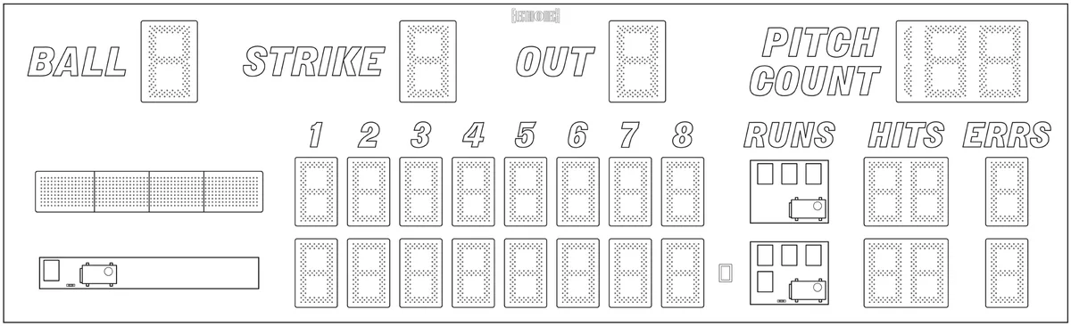Model LX1633 Manual — illustration from page 27
