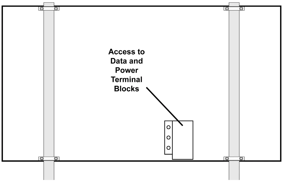 Model LX7860 Manual — illustration from page 19