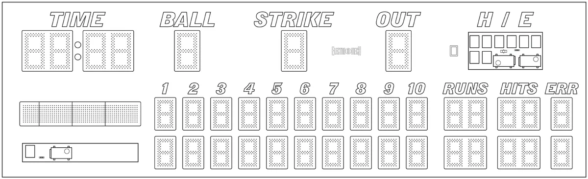 Model LX1744 Manual — illustration from page 27