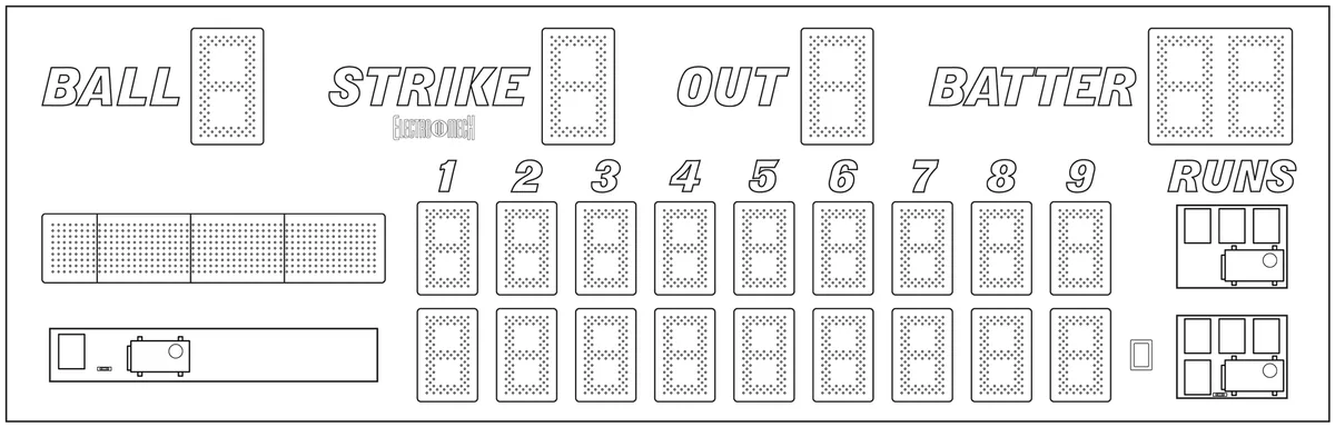 Model LX1710 Manual — illustration from page 27
