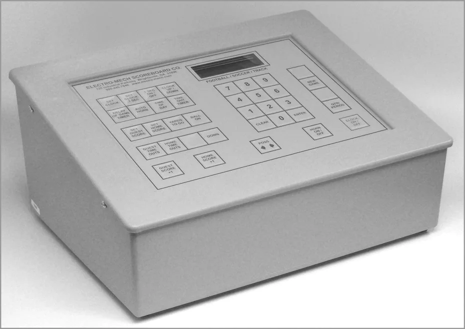 Owner's Handbook — as pictured in the document
