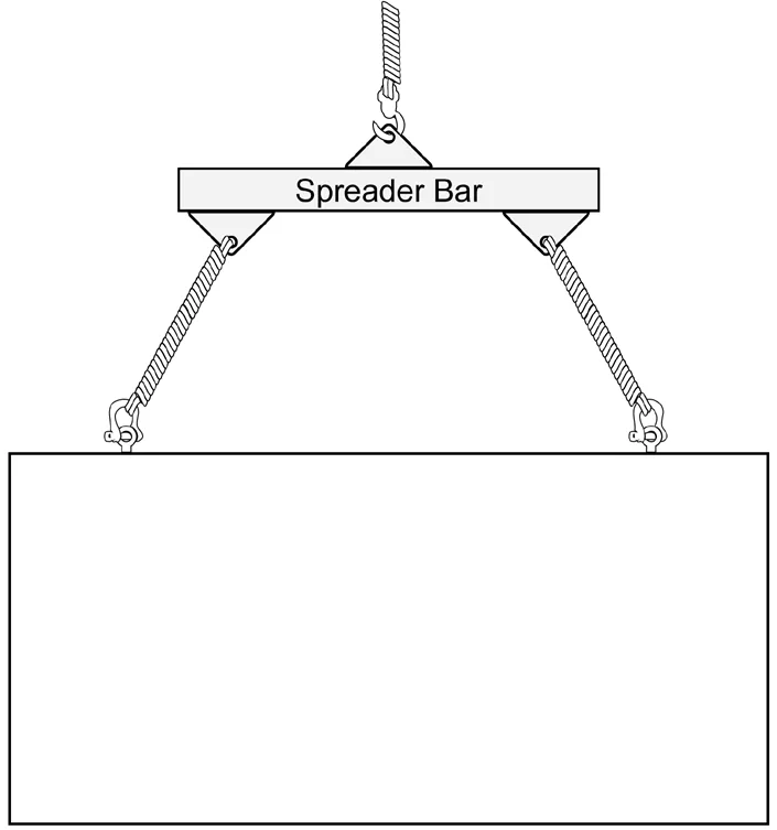 Model LX7740 Manual — illustration from page 14
