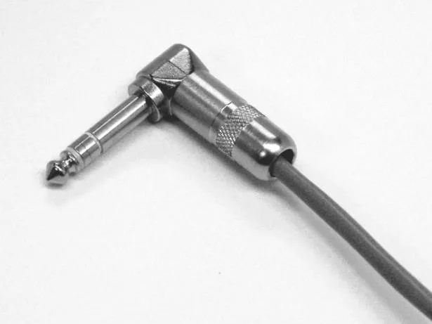Model LX2170 Manual — illustration from page 14