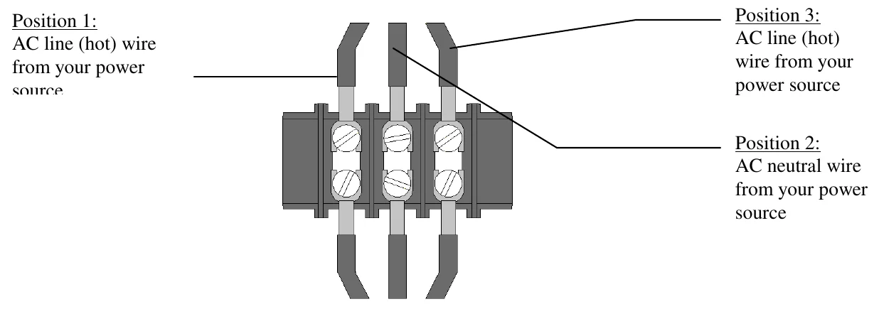 Model MP-815-801-2 Manual — illustration from page 6
