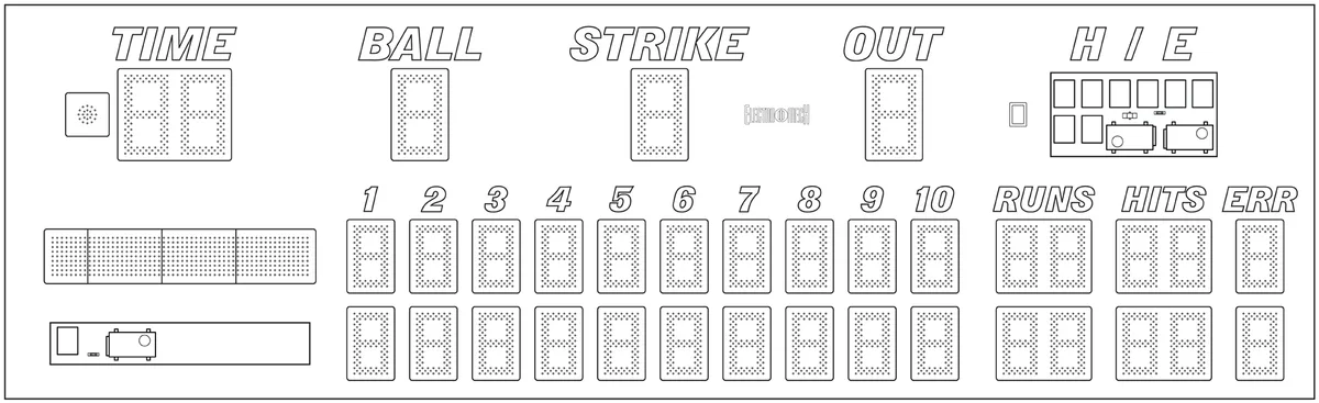 Model LX1742 Manual — illustration from page 27