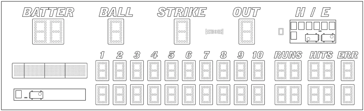 Model LX1740 Manual — illustration from page 27