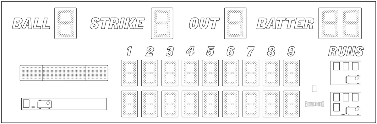 Model LX1730 Manual — illustration from page 27