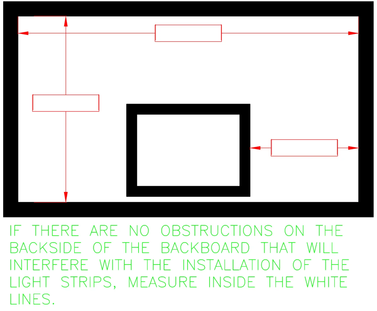  — as pictured in the document