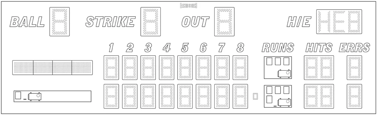 Model LX1637 Manual — illustration from page 27