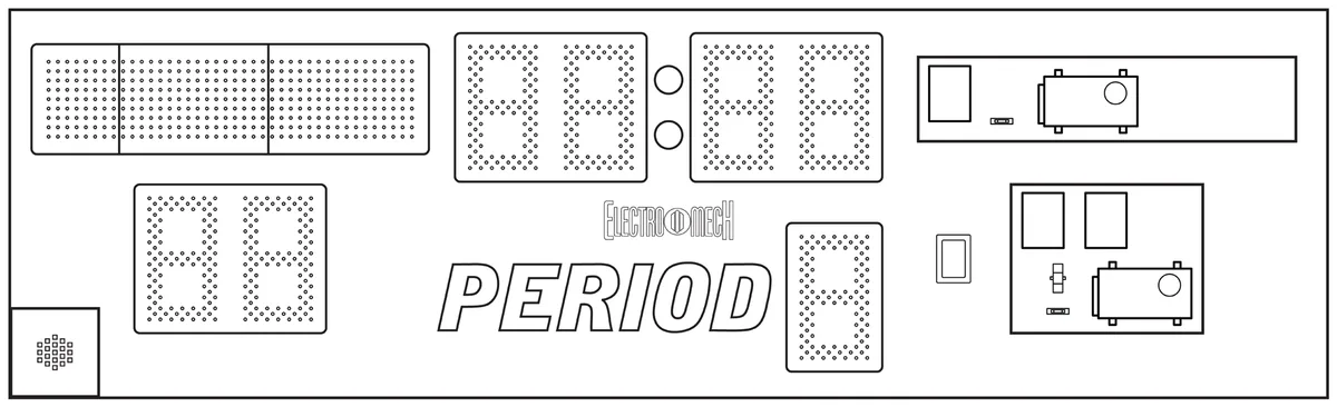 Model LX6630 Manual — illustration from page 27