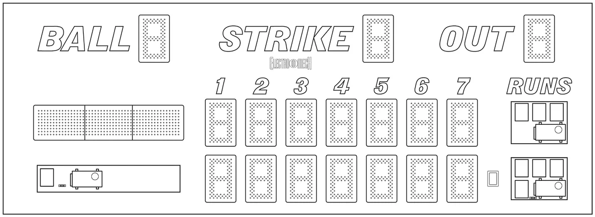 Model LX1700 Manual — illustration from page 27