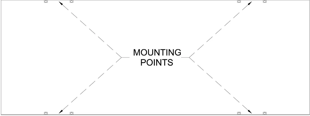Model 1720 Manual — illustration from page 6