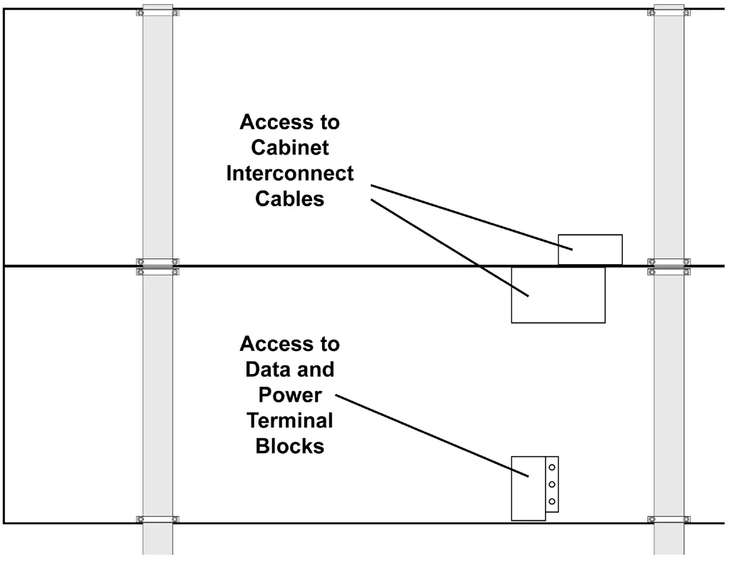 Model LX1783 Manual — illustration from page 19