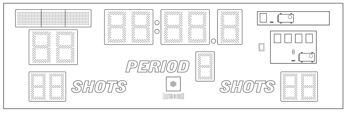 Model LX6435 Manual — illustration from page 27