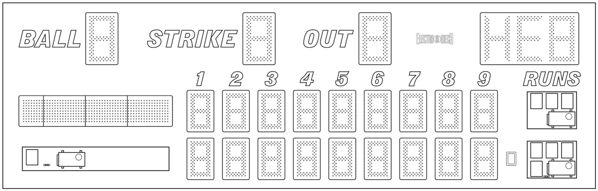 Model LX1717 Manual — illustration from page 27