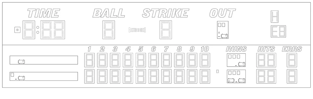 Model LX1781 Manual — illustration from page 27