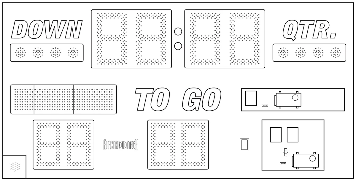 Model LX3150 Manual — illustration from page 27