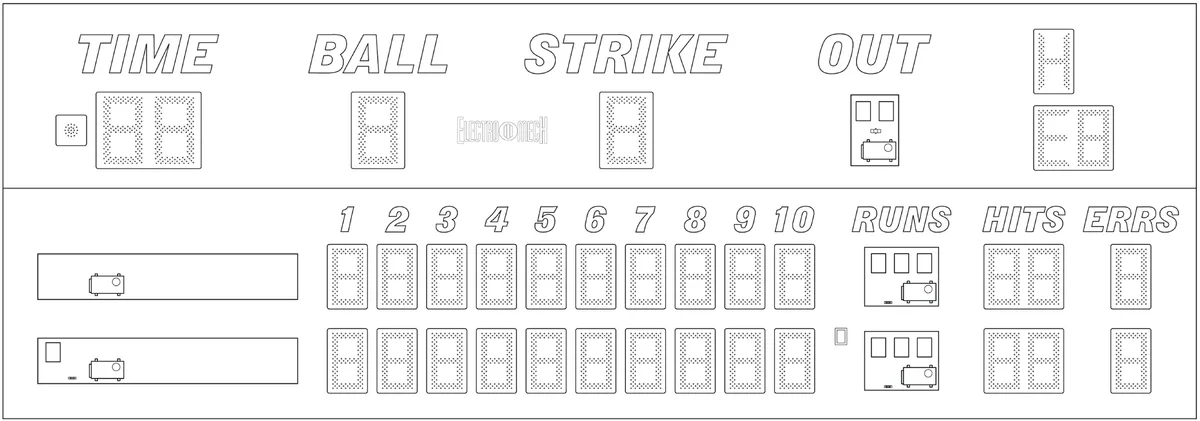 Model LX1752 Manual — illustration from page 27