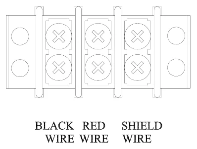 Figure 10 T1 Wiring Diagram