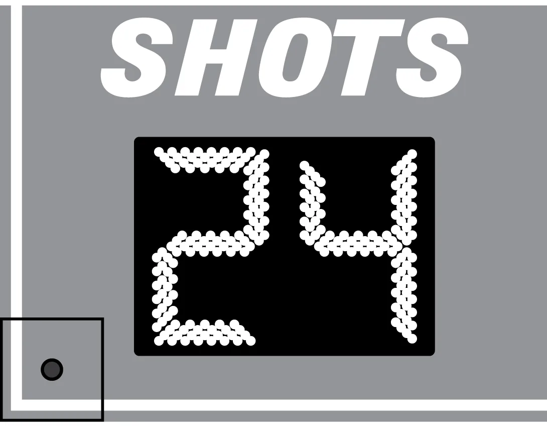 Model LX6540 Manual — illustration from page 22