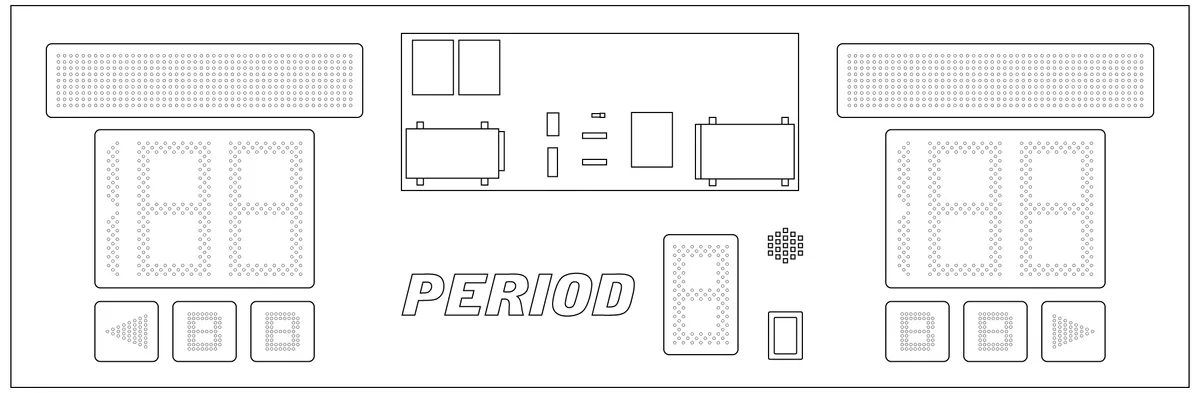 Model LX2350 Manual — illustration from page 25