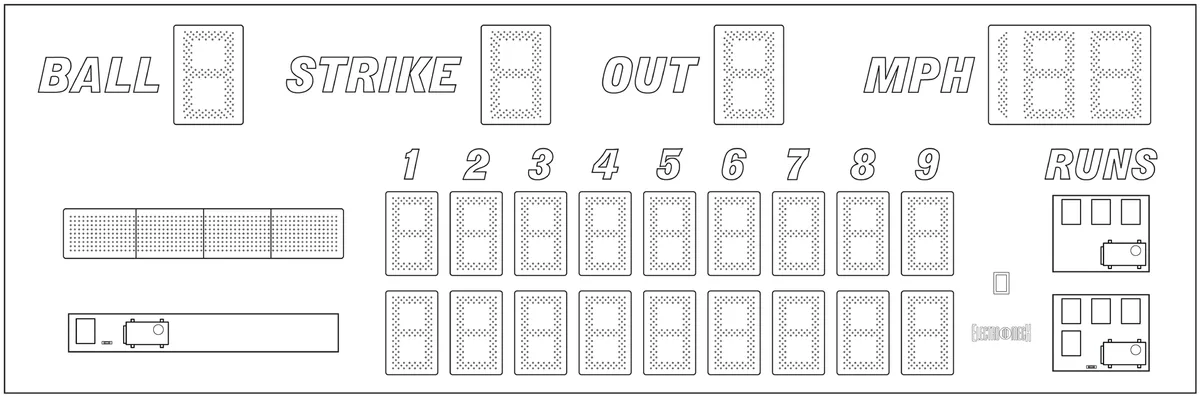 Model LX1736 Manual — illustration from page 28