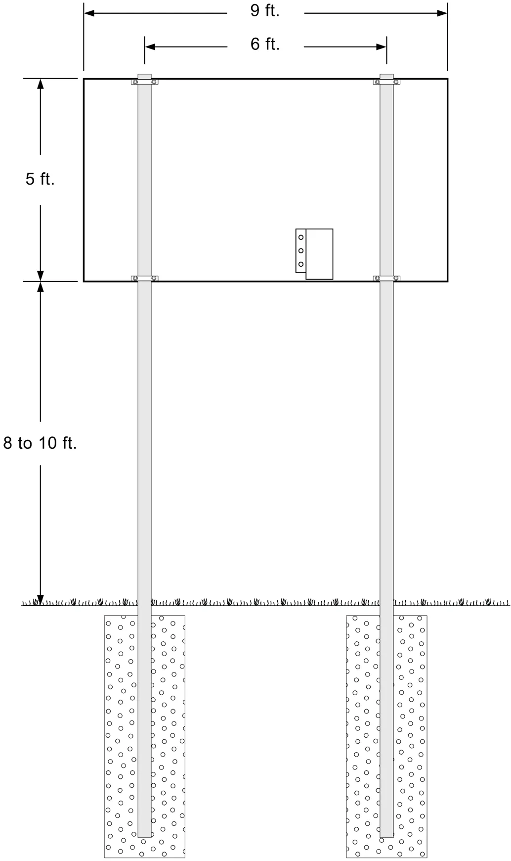 Model LX7860 Manual — illustration from page 13
