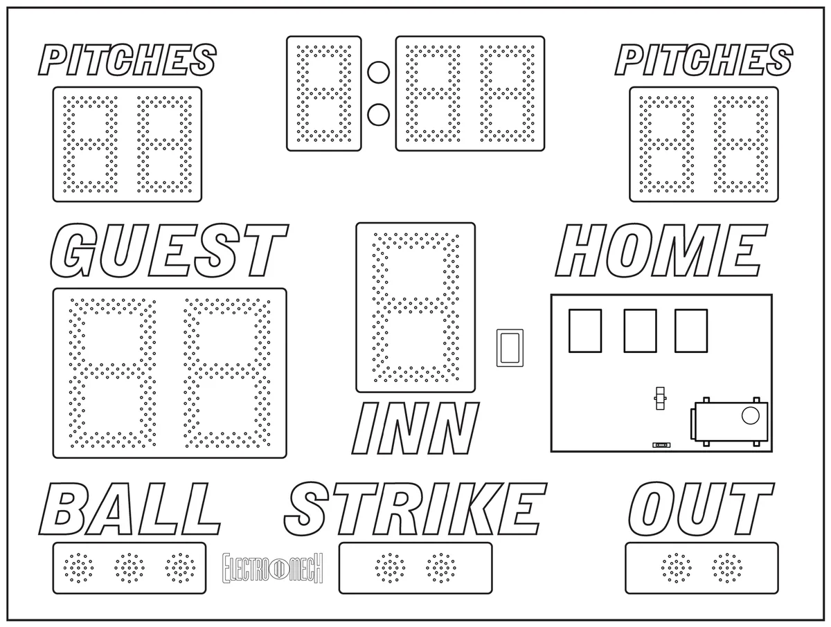 Model LX1131 Manual — illustration from page 27