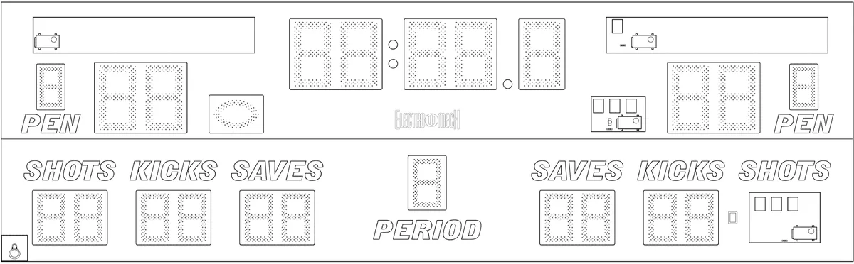 Model LX6945 Manual — illustration from page 28