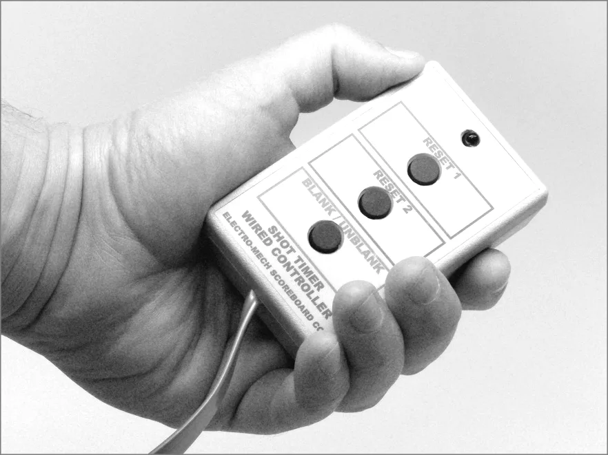 MP Controller for CX Basketball — illustration from page 29