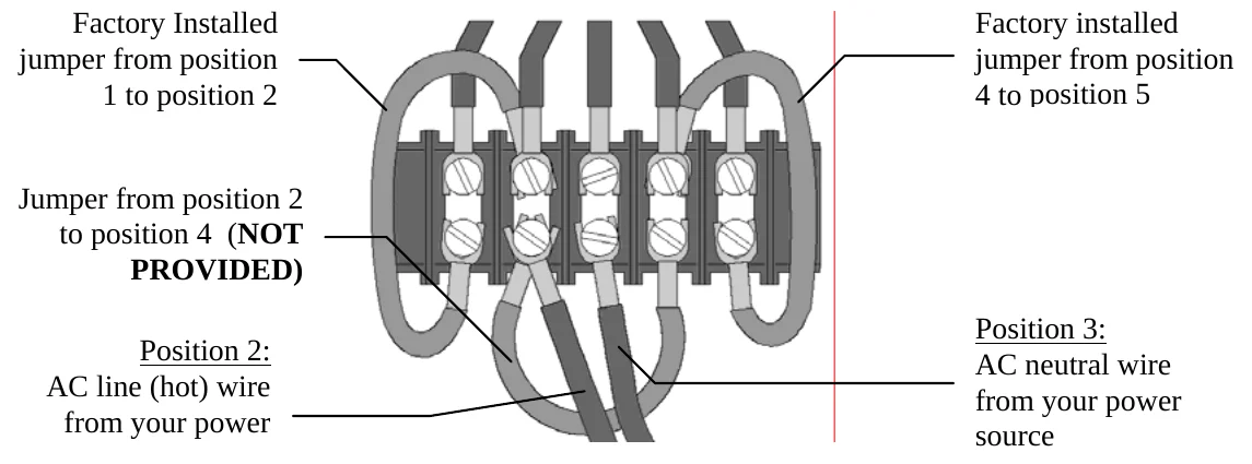 Model MP-375-TK Manual — illustration from page 11